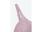 BRASIER-3-4-CONFECCIONADO-EN-ENCAJE.EM101-009_000014_6