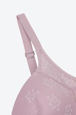 BRASIER-3-4-CONFECCIONADO-EN-ENCAJE.EM101-009_000014_6