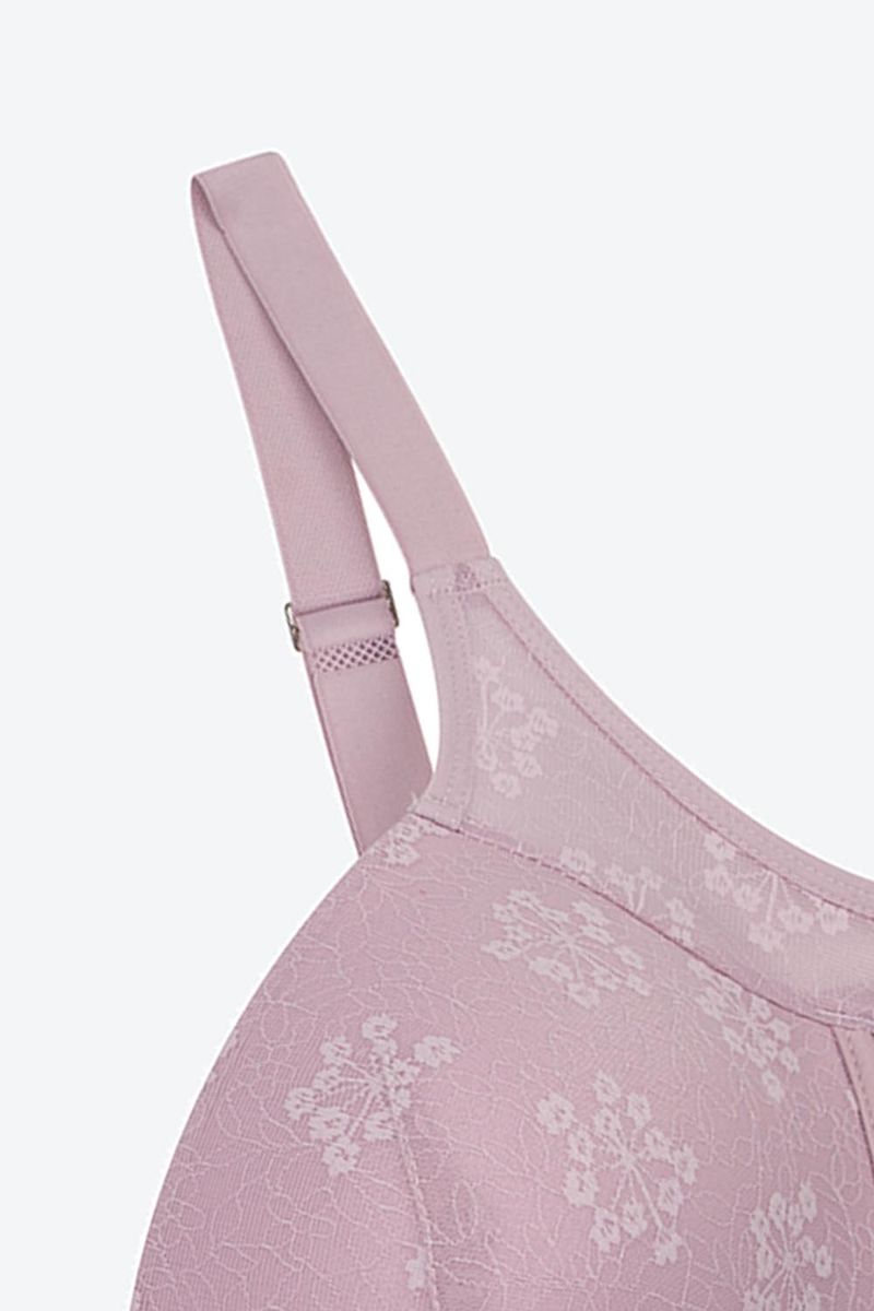 BRASIER-3-4-CONFECCIONADO-EN-ENCAJE.EM101-009_000014_6