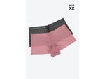 PANTY-TIPO-BOXER-PAQUETE-X2-CONFECCIONADO-EN-MALLA.EM104-040_000114_1