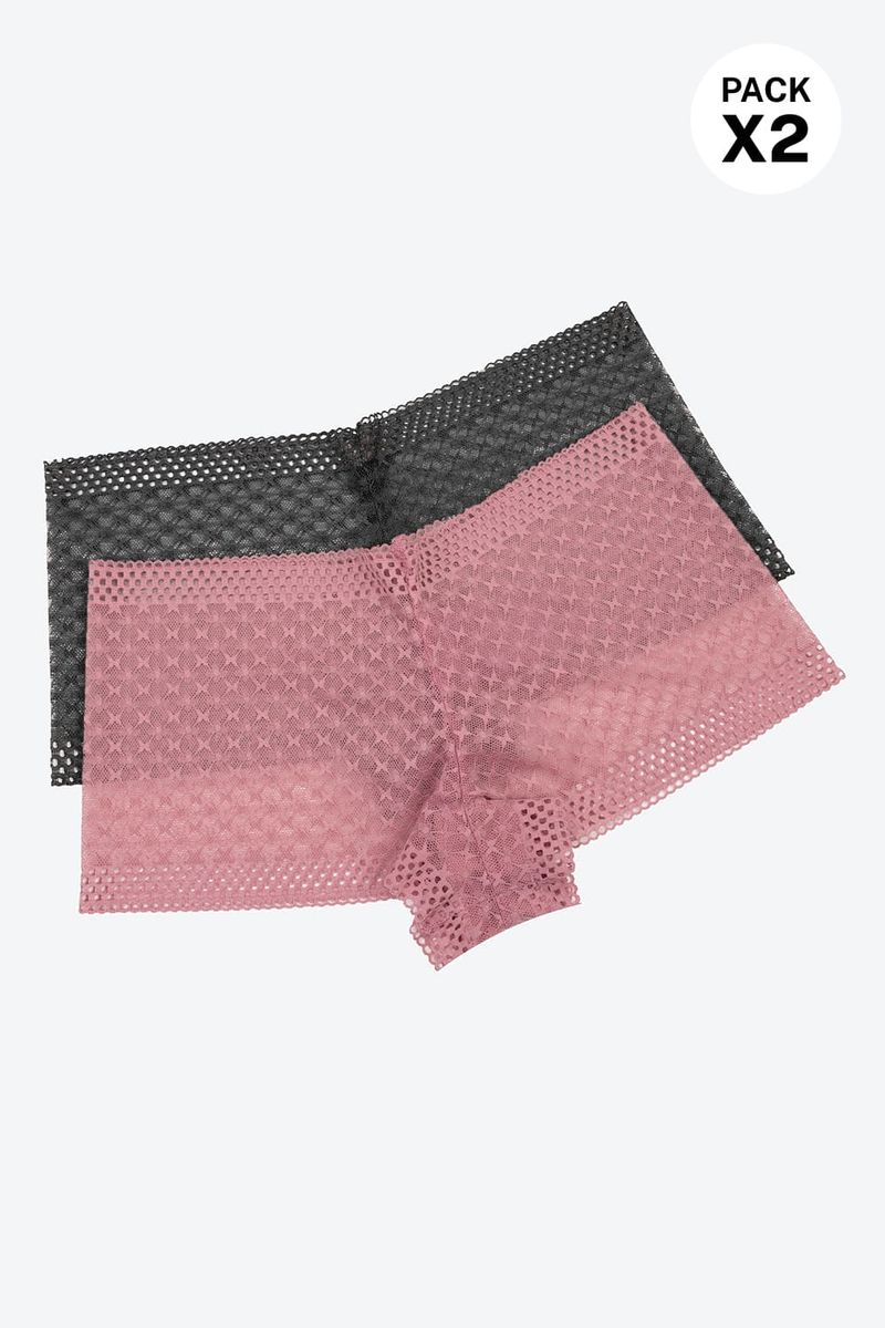 PANTY-TIPO-BOXER-PAQUETE-X2-CONFECCIONADO-EN-MALLA.EM104-040_000114_1