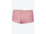 PANTY-TIPO-BOXER-PAQUETE-X2-CONFECCIONADO-EN-MALLA.EM104-040_000114_2
