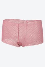 PANTY-TIPO-BOXER-PAQUETE-X2-CONFECCIONADO-EN-MALLA.EM104-040_000114_2