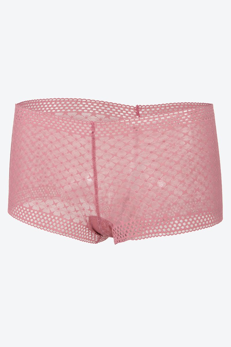 PANTY-TIPO-BOXER-PAQUETE-X2-CONFECCIONADO-EN-MALLA.EM104-040_000114_2