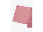 PANTY-TIPO-BOXER-PAQUETE-X2-CONFECCIONADO-EN-MALLA.EM104-040_000114_3