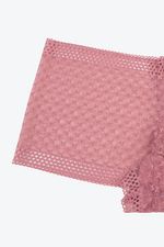 PANTY-TIPO-BOXER-PAQUETE-X2-CONFECCIONADO-EN-MALLA.EM104-040_000114_3