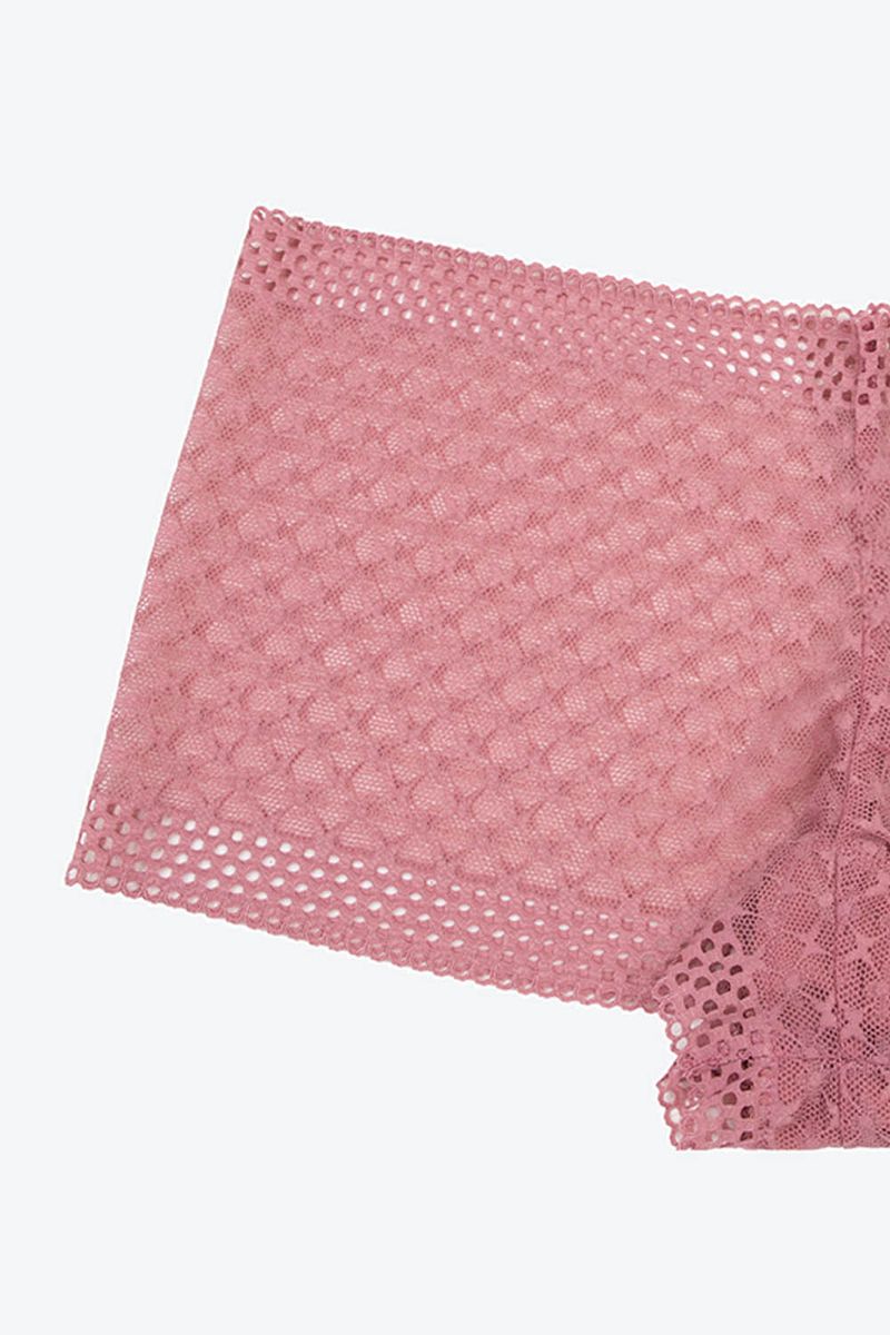 PANTY-TIPO-BOXER-PAQUETE-X2-CONFECCIONADO-EN-MALLA.EM104-040_000114_3