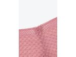 PANTY-TIPO-BOXER-PAQUETE-X2-CONFECCIONADO-EN-MALLA.EM104-040_000114_4