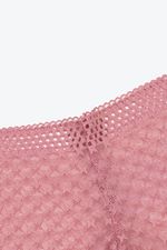 PANTY-TIPO-BOXER-PAQUETE-X2-CONFECCIONADO-EN-MALLA.EM104-040_000114_4