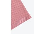 PANTY-TIPO-BOXER-PAQUETE-X2-CONFECCIONADO-EN-MALLA.EM104-040_000114_5