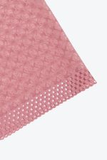 PANTY-TIPO-BOXER-PAQUETE-X2-CONFECCIONADO-EN-MALLA.EM104-040_000114_5