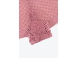 PANTY-TIPO-BOXER-PAQUETE-X2-CONFECCIONADO-EN-MALLA.EM104-040_000114_6
