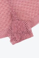 PANTY-TIPO-BOXER-PAQUETE-X2-CONFECCIONADO-EN-MALLA.EM104-040_000114_6