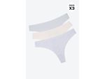 PANTY-BRASILERA-CORTE-LASER-PAQUETE-X3-EN-MICROFIBRA.MJ149-040_052394_1