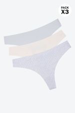 PANTY-BRASILERA-CORTE-LASER-PAQUETE-X3-EN-MICROFIBRA.MJ149-040_052394_1