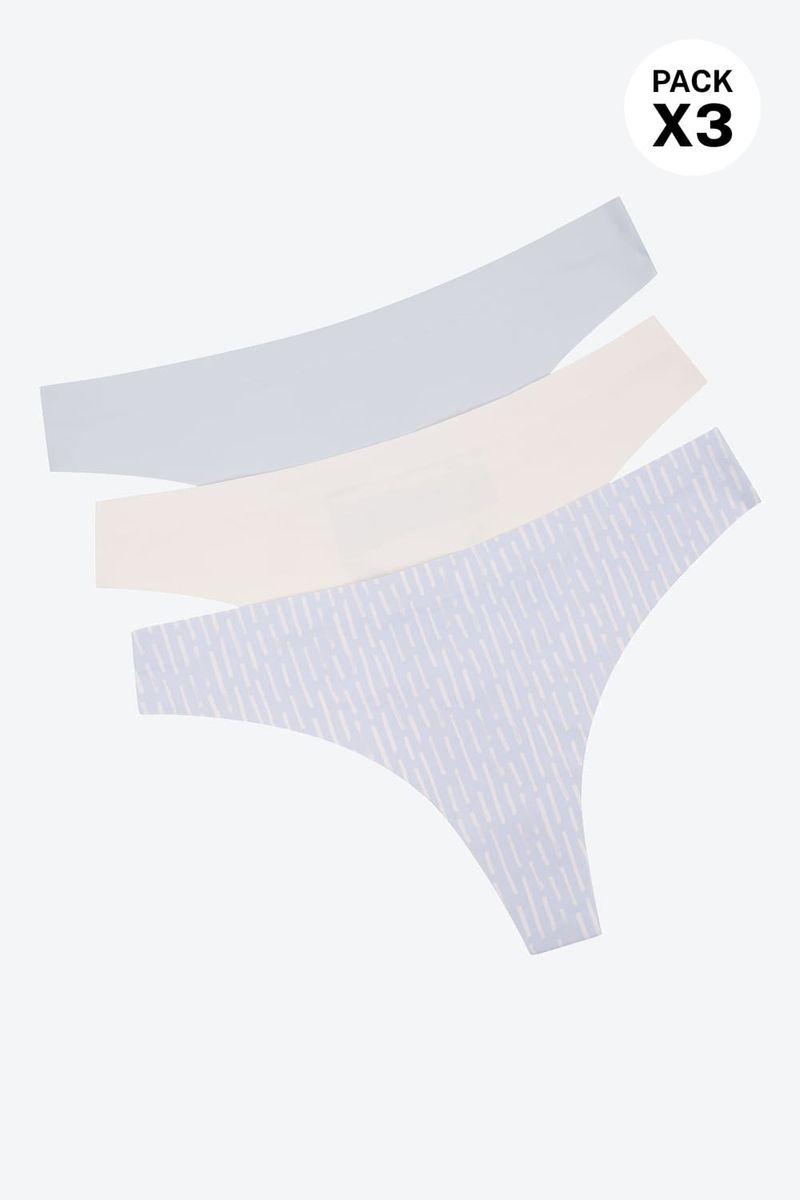 PANTY-BRASILERA-CORTE-LASER-PAQUETE-X3-EN-MICROFIBRA.MJ149-040_052394_1