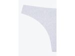 PANTY-BRASILERA-CORTE-LASER-PAQUETE-X3-EN-MICROFIBRA.MJ149-040_051623_3