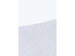 PANTY-BRASILERA-CORTE-LASER-PAQUETE-X3-EN-MICROFIBRA.MJ149-040_051623_4