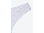 PANTY-BRASILERA-CORTE-LASER-PAQUETE-X3-EN-MICROFIBRA.MJ149-040_051623_5