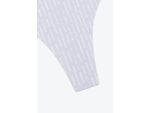 PANTY-BRASILERA-CORTE-LASER-PAQUETE-X3-EN-MICROFIBRA.MJ149-040_051623_6