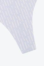 PANTY-BRASILERA-CORTE-LASER-PAQUETE-X3-EN-MICROFIBRA.MJ149-040_051623_6