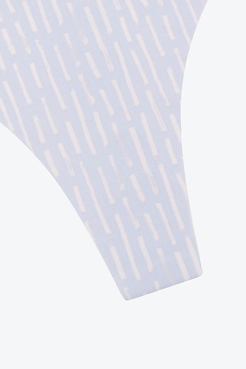 PANTY-BRASILERA-CORTE-LASER-PAQUETE-X3-EN-MICROFIBRA.MJ149-040_051623_6