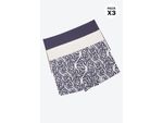 BOXER-EN-CORTE-LASER-PAQUETE-X3-CONFECCIONADO-EN-MICROFIBRA.MJ149-041_031776_1