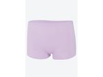 BOXER-EN-CORTE-LASER-PAQUETE-X3-CONFECCIONADO-EN-MICROFIBRA.MJ149-041_031676_2