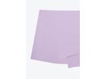 BOXER-EN-CORTE-LASER-PAQUETE-X3-CONFECCIONADO-EN-MICROFIBRA.MJ149-041_031676_3
