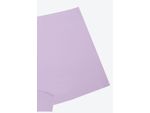 BOXER-EN-CORTE-LASER-PAQUETE-X3-CONFECCIONADO-EN-MICROFIBRA.MJ149-041_031676_5