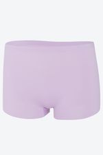 BOXER-EN-CORTE-LASER-PAQUETE-X3-CONFECCIONADO-EN-MICROFIBRA.MJ149-041_031676_2