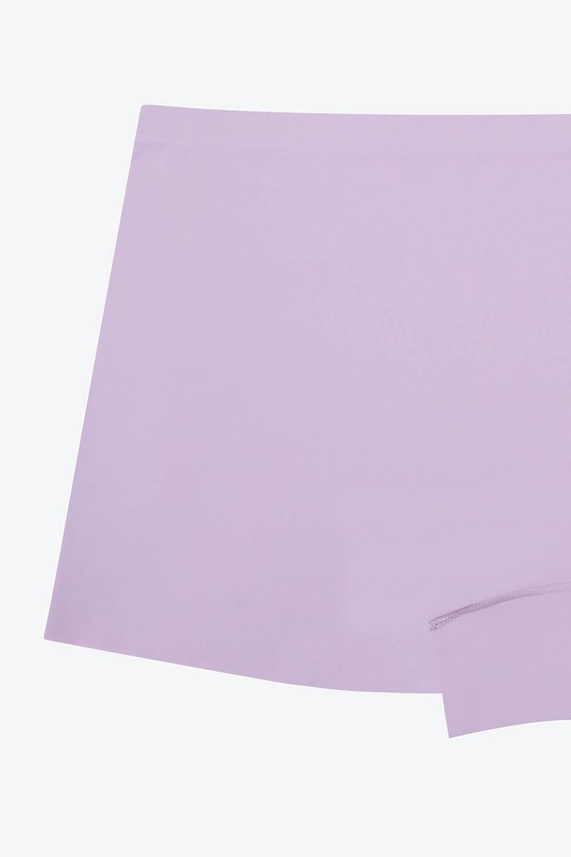 BOXER-EN-CORTE-LASER-PAQUETE-X3-CONFECCIONADO-EN-MICROFIBRA.MJ149-041_031676_3