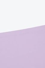 BOXER-EN-CORTE-LASER-PAQUETE-X3-CONFECCIONADO-EN-MICROFIBRA.MJ149-041_031676_4