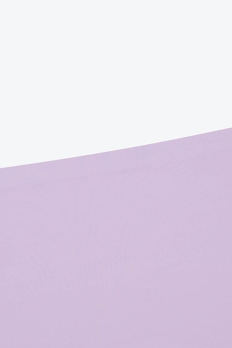 BOXER-EN-CORTE-LASER-PAQUETE-X3-CONFECCIONADO-EN-MICROFIBRA.MJ149-041_031676_4