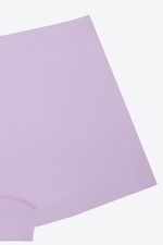 BOXER-EN-CORTE-LASER-PAQUETE-X3-CONFECCIONADO-EN-MICROFIBRA.MJ149-041_031676_5