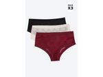 HIPSTER-PAQUETE-X3-CONFECCIONADO-EN-MALLA.EM107-013_010511_1