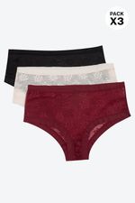 HIPSTER-PAQUETE-X3-CONFECCIONADO-EN-MALLA.EM107-013_010511_1