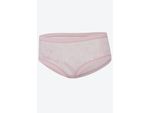 HIPSTER-PAQUETE-X3-CONFECCIONADO-EN-MALLA.EM107-013_010511_2