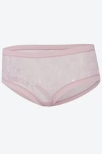 HIPSTER-PAQUETE-X3-CONFECCIONADO-EN-MALLA.EM107-013_010511_2