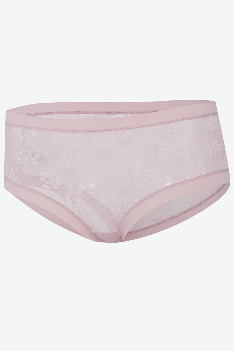 HIPSTER-PAQUETE-X3-CONFECCIONADO-EN-MALLA.EM107-013_010511_2