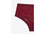 HIPSTER-PAQUETE-X3-CONFECCIONADO-EN-MALLA.EM107-013_010511_3