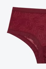 HIPSTER-PAQUETE-X3-CONFECCIONADO-EN-MALLA.EM107-013_010511_3