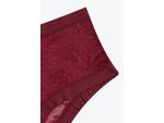 HIPSTER-PAQUETE-X3-CONFECCIONADO-EN-MALLA.EM107-013_010511_5