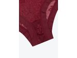 HIPSTER-PAQUETE-X3-CONFECCIONADO-EN-MALLA.EM107-013_010511_6