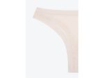 BRASILERA-PAQUETE-X3-CONFECCIONADO-EN-MALLA.EM107-014_010516_3