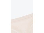 BRASILERA-PAQUETE-X3-CONFECCIONADO-EN-MALLA.EM107-014_010516_4