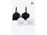 BRASIER-STRAPLESS-TIPO-SEAMLESS-PAQUETE-X2-EN-POLIAMIDA.MJ202-015_000102_1