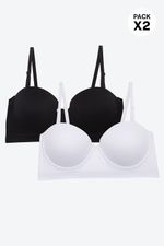 BRASIER-STRAPLESS-TIPO-SEAMLESS-PAQUETE-X2-EN-POLIAMIDA.MJ202-015_000102_1