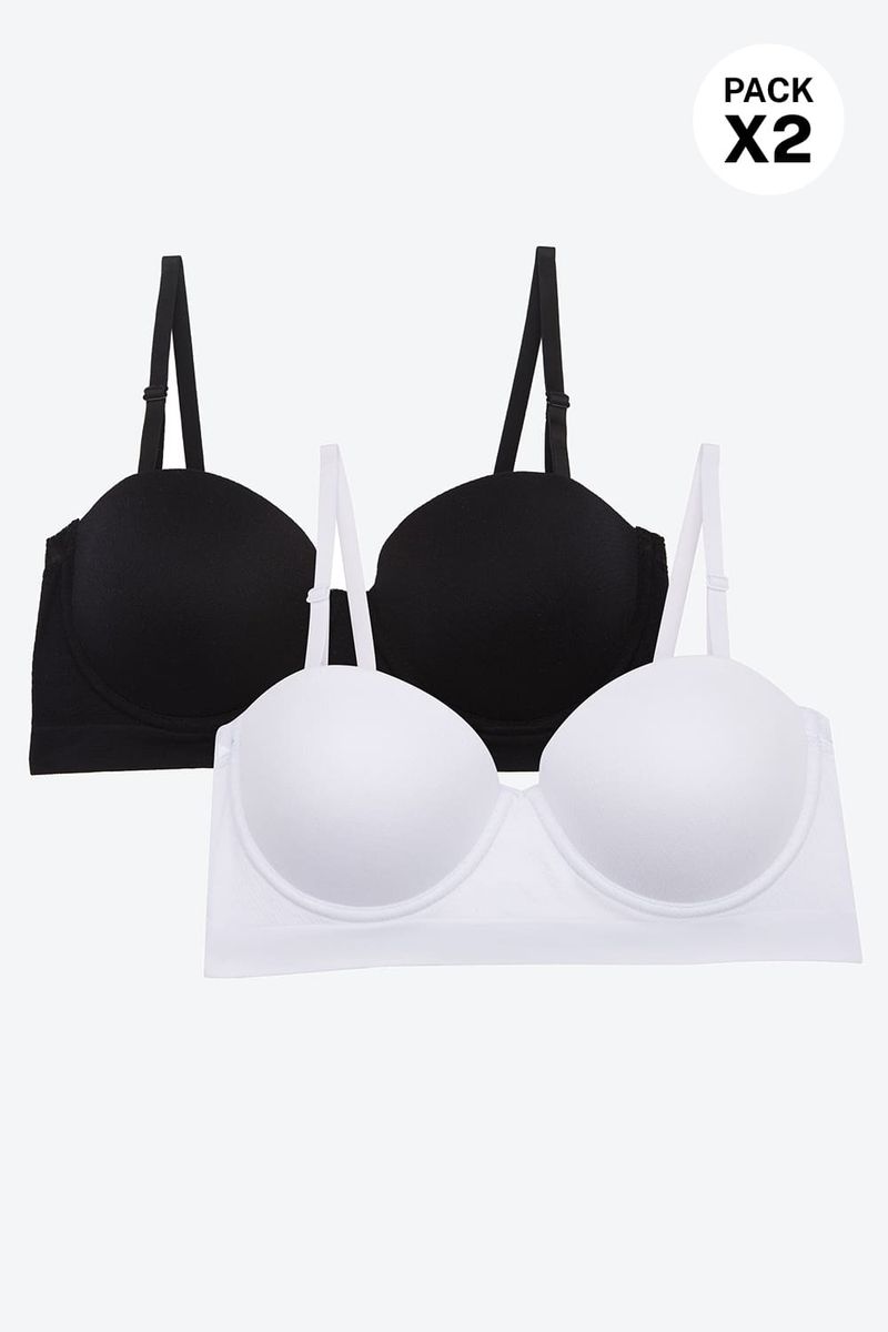 BRASIER-STRAPLESS-TIPO-SEAMLESS-PAQUETE-X2-EN-POLIAMIDA.MJ202-015_000102_1