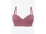 BRASIER-STRAPLESS-TIPO-SEAMLESS-PAQUETE-X2-EN-POLIAMIDA.MJ202-015_000219_2